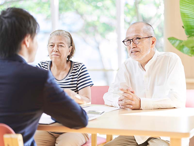 フルパックプラン