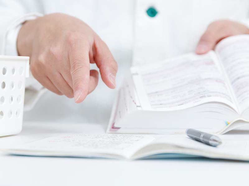 エコノミープラン