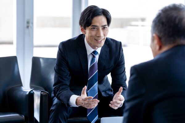 専門家　相談